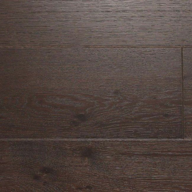 Паркетная доска Original Новая Классика Дуб Черный (26-002-00512)