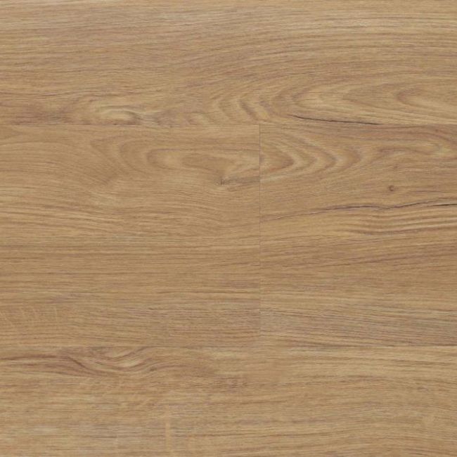 SPC ламинат Sequoia Секвойя Royal Есо6-4 (10-010-04411)