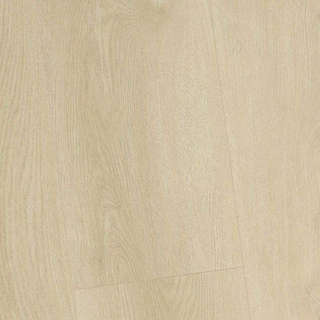 SPC ламинат Steel Wood Грайндкор Eco 12-11 (10-010-02992)