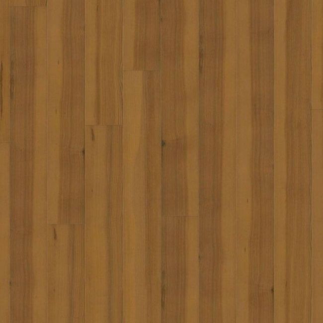 Паркетная доска Rustico Ясень Карамель L1308 (26-002-00643-22)