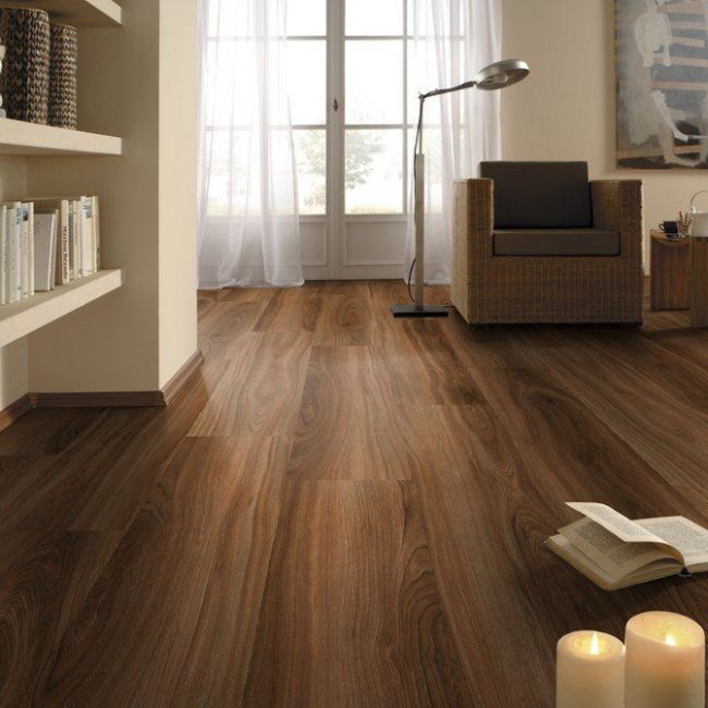 Ламинат Galaxy Ясень Аламо 4v D1803 (74-001-00025)