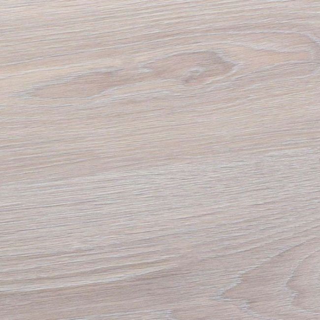 Пробковое покрытие Fusion Natura KW 1023 (10-009-07519)