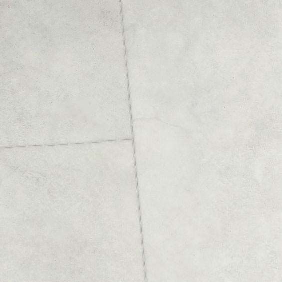 SPC ламинат Stone Есо 4-16 Элдгея (10-010-02741)