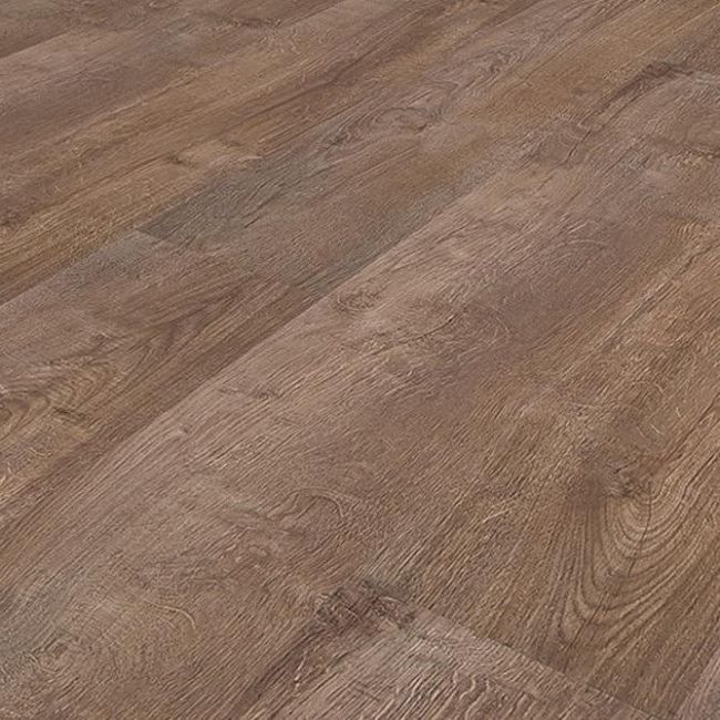 Ламинат Fiorentino 32 V4 Дуб Каталония 5340 (62-001-00092)