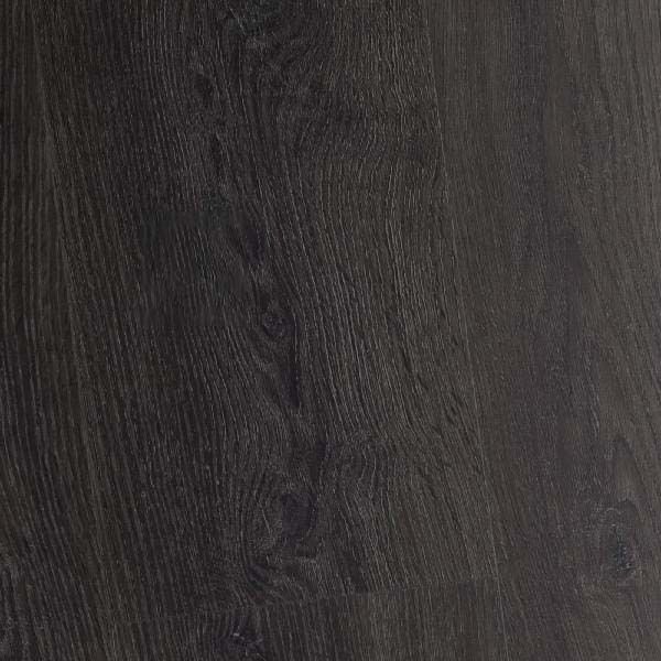 Виниловый ламинат Realwood Click Af 6053 (11-001-00053)