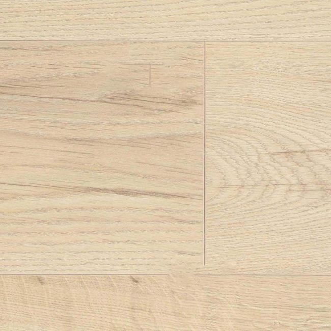 Ламинат Residence Дуб Резиденц Бежевый Ml1030 (56-001-00046)