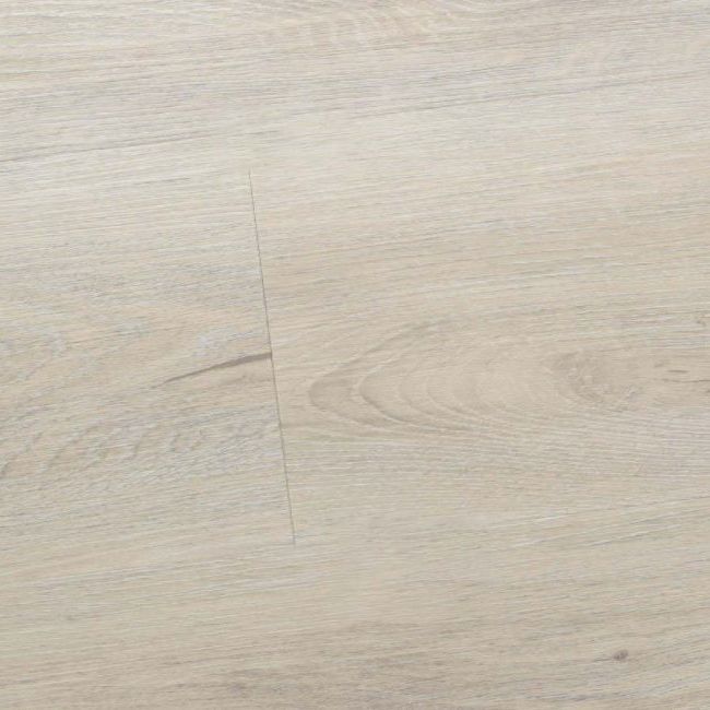 SPC ламинат Quartz Af3503qv (11-001-00046)