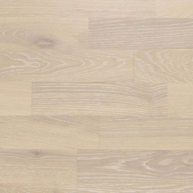 Паркетная доска Original Гармония Дуб Светлый (45-002-00001)