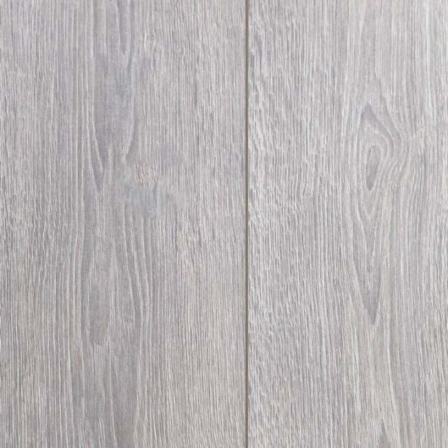 Ламинат Robusto Дуб Столичный Светлый 2800 (22-001-00009)