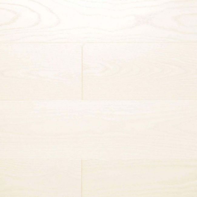 Паркетная доска Trend Collection Ясень Струма (26-002-00679)