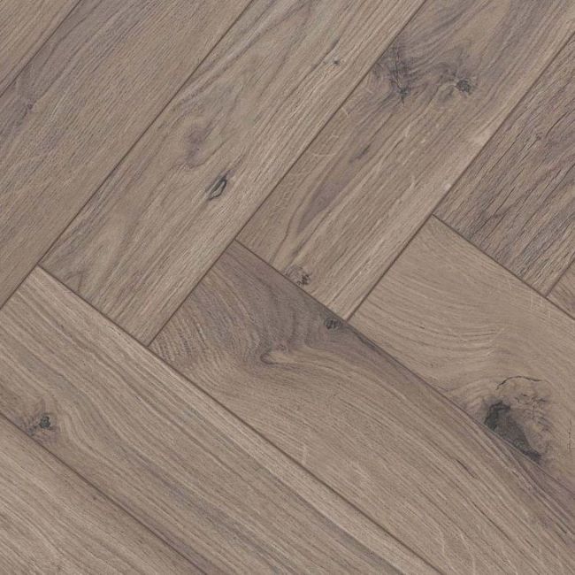 Ламинат Chateau Xtra Gyant Brown B4111 (10-010-04679)