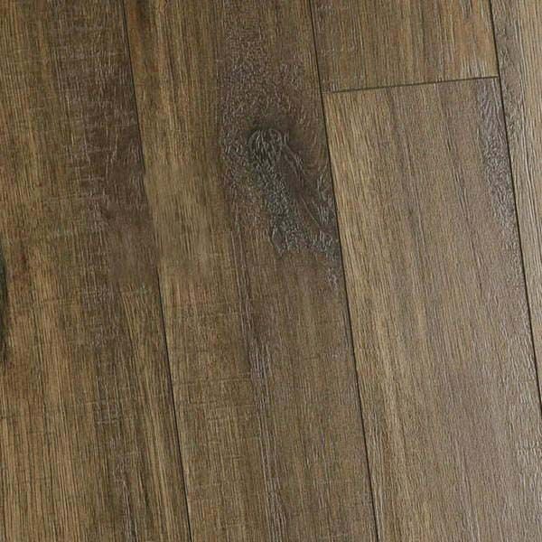 Ламинат Natural Touch 10 Мм Премиум Хикори Вэлли 34029sq (26-001-00609)