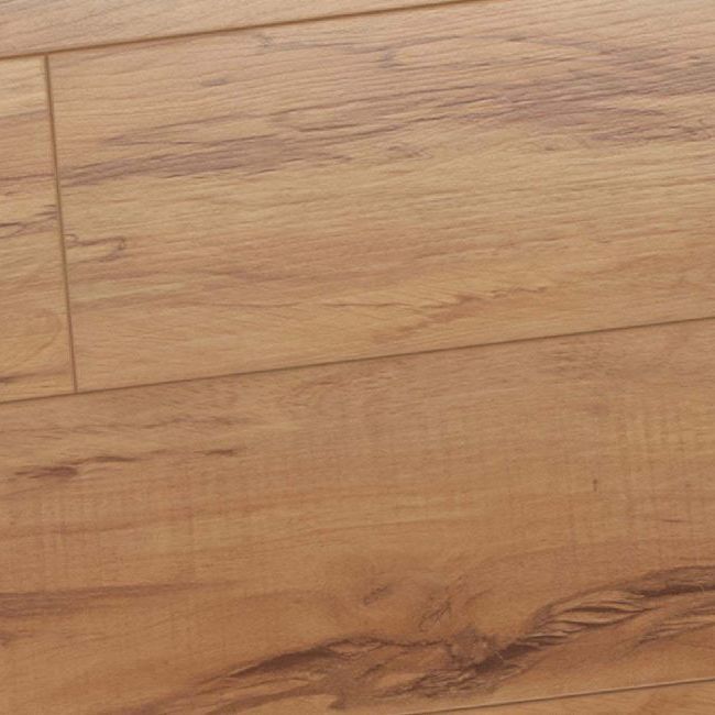 Ламинат Silence Вишня 703 (10-009-07886)