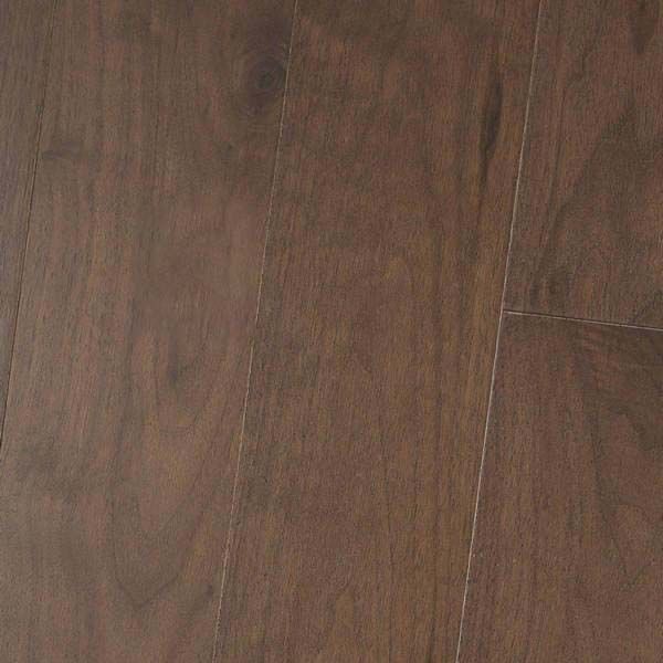 Паркетная доска Spirit Юнити Орех Фруктовый Сад (26-002-00582)