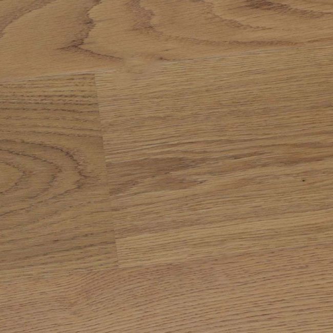 Паркетная доска Step Дуб Барон Браш 1000 Xl (31-002-10120)