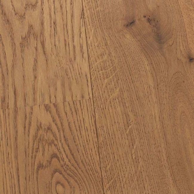 Паркетная доска Modern Rustic Дуб Honey 181 Live Natural Браш (OHGDVKFD)
