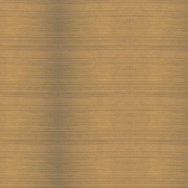 Террасная доска Заборная Доска Дуб Севилья 50 Браш Полнотелая (10-012-10063)