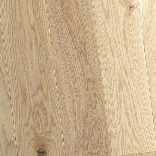 Паркетная доска  Дуб Медовый (10-010-03834)