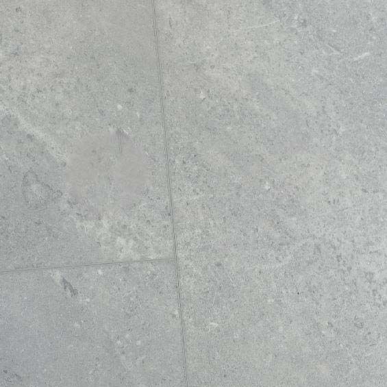 SPC ламинат Stone Mineral Core Eco 4-14 Блайд (10-010-02739)