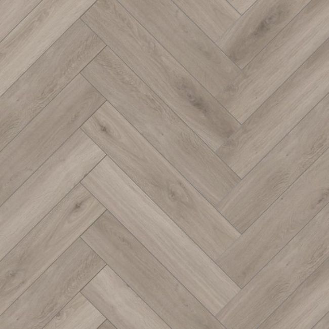 Ламинат Herringbone Silver (D3773)