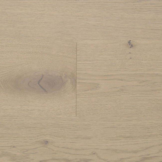 Паркетная доска Original Люкс Дуб Побережье (45-002-00020)