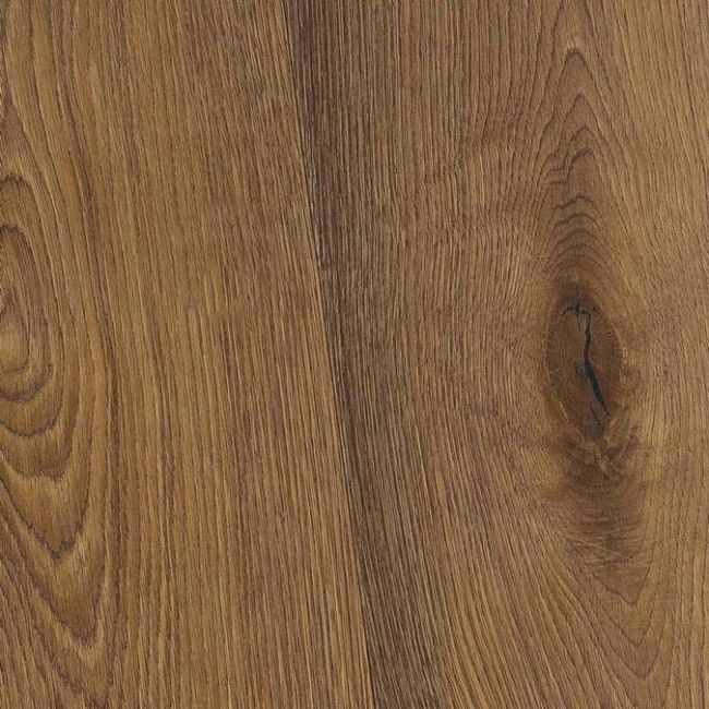 Широкий паркет Supreme Роял Дуб Сан-суси (10-010-04376)