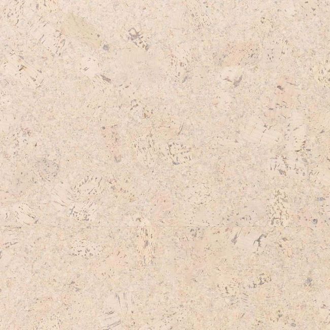 Пробковое покрытие Colors Pk3 319v Cn-6.0 (21-014-00068)