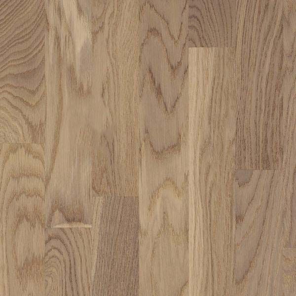 Паркетная доска Classic Collection Oak Living White (46-002-00028)