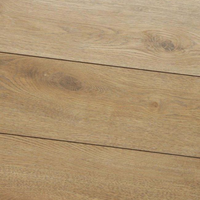 Ламинат Strong Helio Дуб Каджун Sh4535 (10-010-01734)