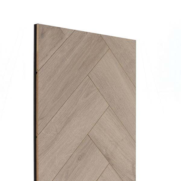 Ламинат Herringbone .t Jaipur 715292/715285 (10-010-04978)