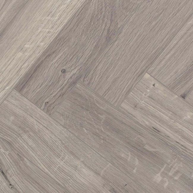 Ламинат Chateau Xtra Gyant Light Grey B4104 (10-010-04682)