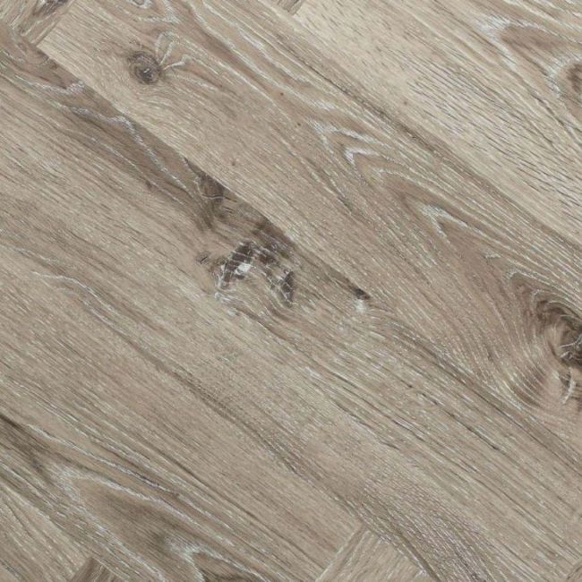 SPC ламинат Parquet Дуб Коломбо 33-385-7 (10-010-02118)
