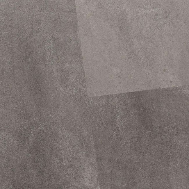 SPC ламинат Stone Af3543cst (10-010-01787)