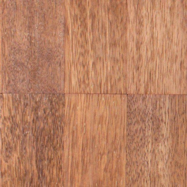 Штучный паркет  Мербау Селект «m» (26-005-00068)