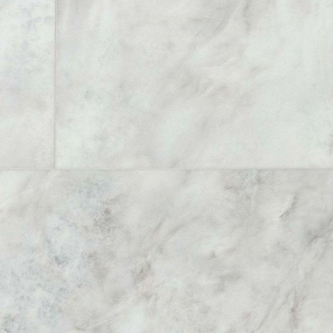 SPC ламинат Stone Mineral Core Есо 4-19 Чили (10-010-02743)