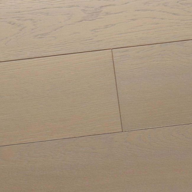Однополосная инженерная доска Origin Oak Katrin Ww015 125/145 Рустик (10-009-03625)