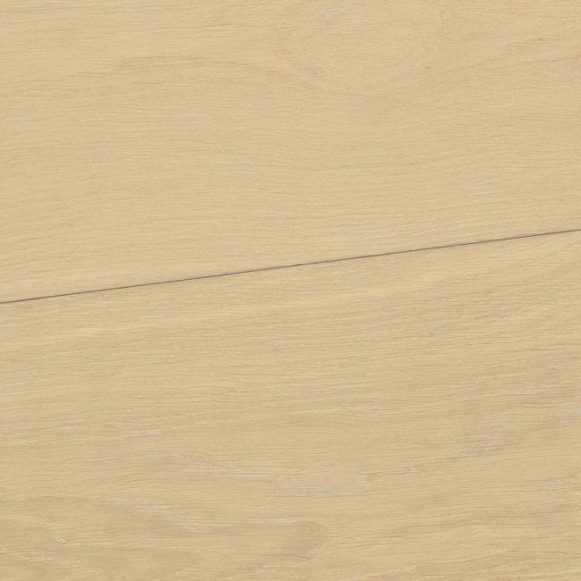 Широкий паркет Supreme Роял Дуб Букингем (10-010-04373)