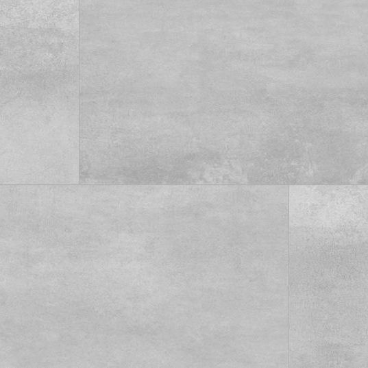 SPC ламинат Stone Thoro Grey 08 (10-010-04028)