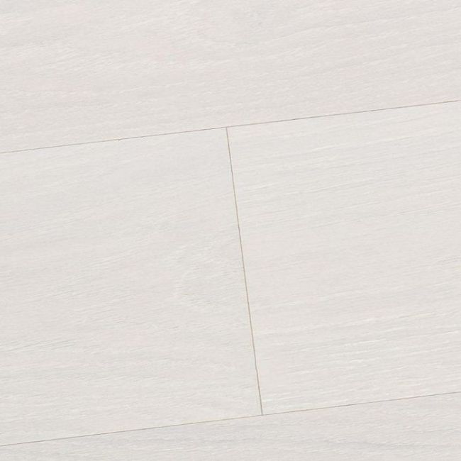 Паркетная доска Maxwood Lodge Xl Дуб Полар (10-009-09604)