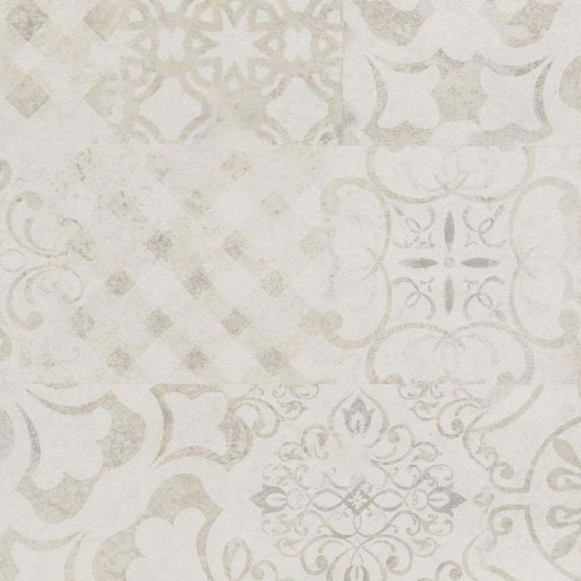 Ламинат Ocean Retro Chic Light B4403 (10-009-00118)