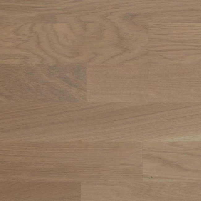 Паркетная доска Salsa Premium Дуб Сердолик (31-002-00134)