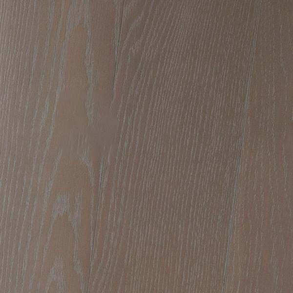 Паркетная доска Origin Oak Macys Ww006 120/130 Селект (10-009-03245)