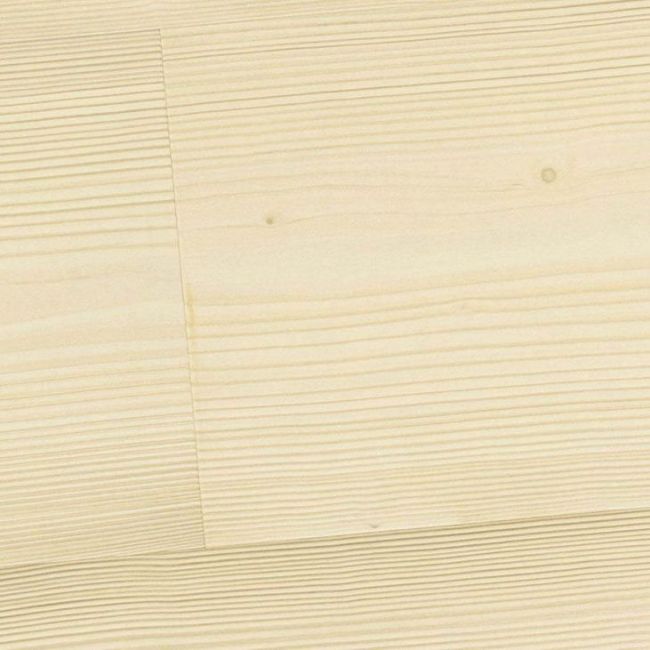 Ламинат Skara pro Состаренная Белая Сосна (L1251-03373)