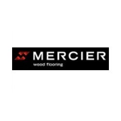 Mercier