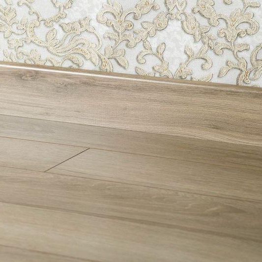 Ламинат King Floor Дуб Мурано D3501 (10-009-02973)