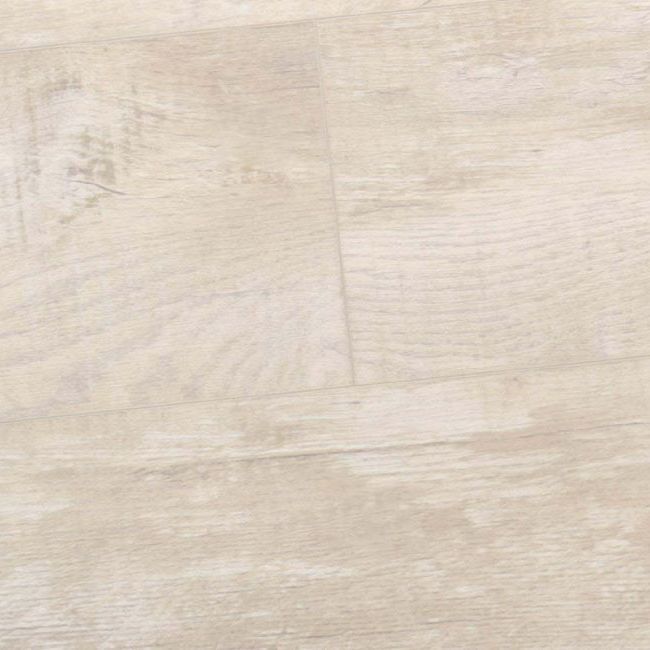 Виниловый ламинат Layred 40 Country Oak 24130 (10-010-02138)