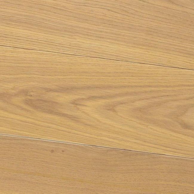 Массивная доска Classic Oak Selenium Ww034/2 (10-010-02697)