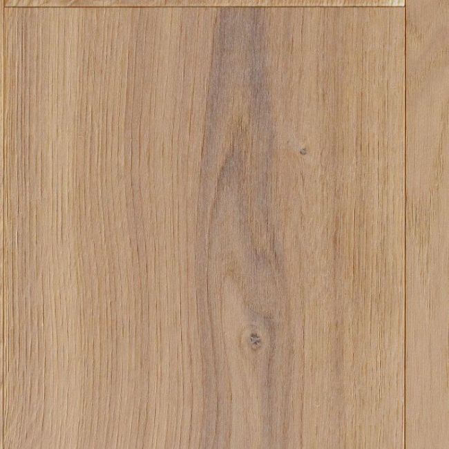 Паркетная доска Classic 3060 Дуб M4v 1501312 (22-002-00044)