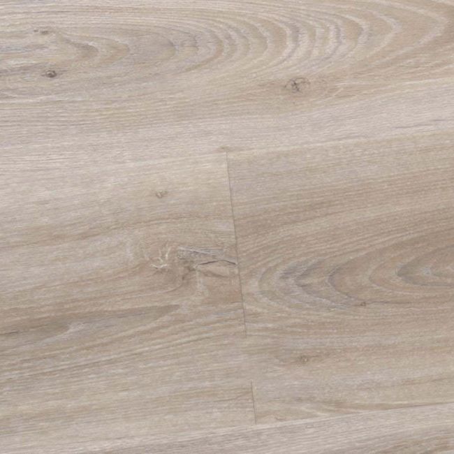 Виниловый ламинат Transform Blackjack Oak 22246 (10-009-04021)
