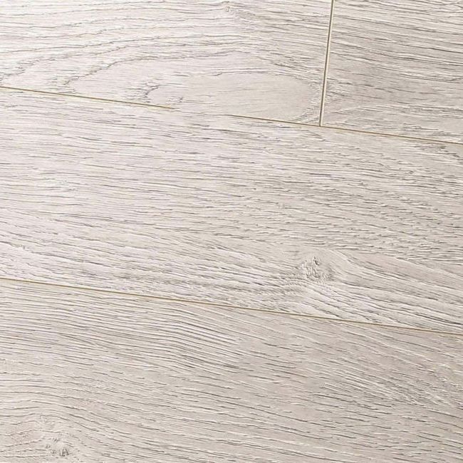 Ламинат Platinium Slim Дуб Зефир D4911 (10-009-02203)